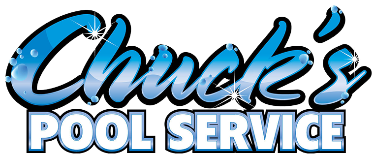 Chuck's Pool Service