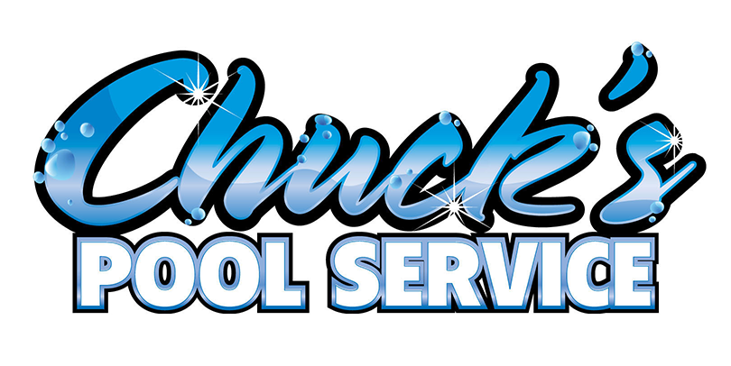 Chuck's Pool Service